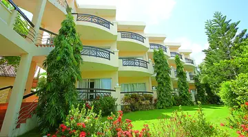 SAIGON PHU QUOC RESORT & SPA