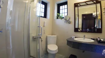 SAIGON PHU QUOC RESORT & SPA