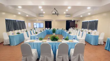 SAIGON PHU QUOC RESORT & SPA