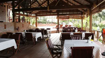 SAIGON PHU QUOC RESORT & SPA