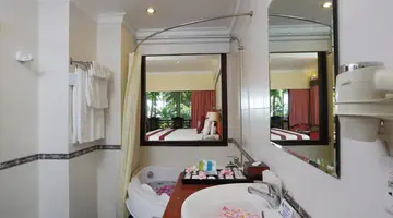 SAIGON PHU QUOC RESORT & SPA