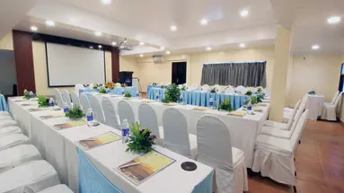 SAIGON PHU QUOC RESORT & SPA