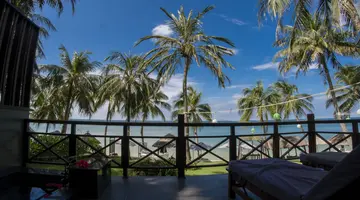 SAIGON PHU QUOC RESORT & SPA