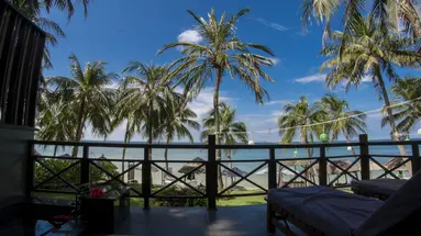 SAIGON PHU QUOC RESORT & SPA