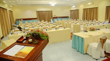 SAIGON PHU QUOC RESORT & SPA