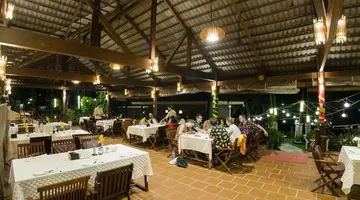SAIGON PHU QUOC RESORT & SPA