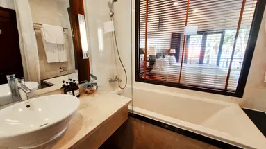 SAIGON PHU QUOC RESORT & SPA