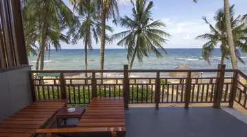 SAIGON PHU QUOC RESORT & SPA