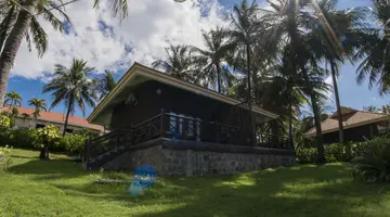 SAIGON PHU QUOC RESORT & SPA