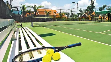 SAIGON PHU QUOC RESORT & SPA