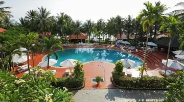 Saigon Phu Quoc