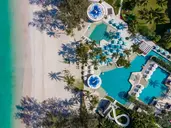 SAII LAGUNA PHUKET (ex. OUTRIGGER LAGUNA)