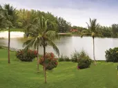 SAII LAGUNA PHUKET (ex. OUTRIGGER LAGUNA)