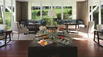 SAII LAGUNA PHUKET (ex. OUTRIGGER LAGUNA)