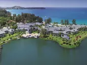 SAII LAGUNA PHUKET (ex. OUTRIGGER LAGUNA)