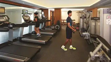 SAII LAGUNA PHUKET (ex. OUTRIGGER LAGUNA)
