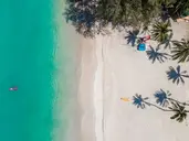 Saii Laguna Phuket