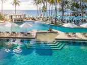Saii Laguna Phuket