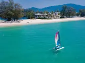 Saii Laguna Phuket