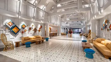 Saii Laguna Phuket