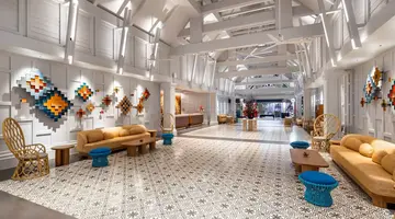 Saii Laguna Phuket