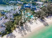 Saii Laguna Phuket