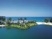 Saii Laguna Phuket