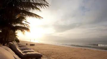 SAILING CLUB RESORT MUI NE