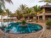 Sailing Club Resort Mui Ne