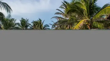 SAILING CLUB RESORT MUI NE