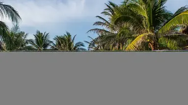 SAILING CLUB RESORT MUI NE