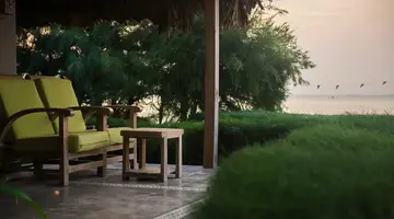 SAILING CLUB RESORT MUI NE
