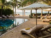 Sailing Club Resort Mui Ne