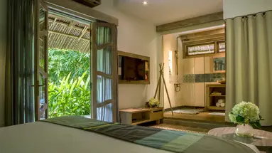 SAILING CLUB RESORT MUI NE