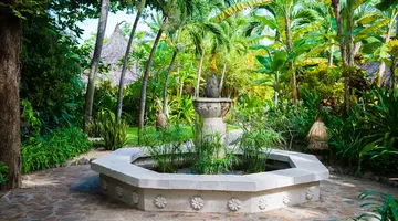 SAILING CLUB RESORT MUI NE