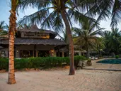 SAILING CLUB RESORT MUI NE