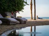 Sailing Club Resort Mui Ne