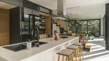 SAILING CLUB SIGNATURE RESORT PHU QUOC