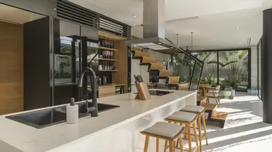 SAILING CLUB SIGNATURE RESORT PHU QUOC