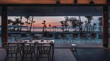 SAILING CLUB SIGNATURE RESORT PHU QUOC