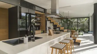 SAILING CLUB SIGNATURE RESORT PHU QUOC