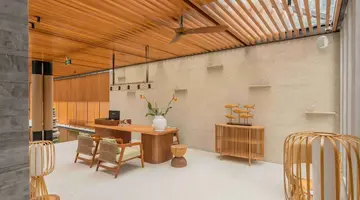 SAILING CLUB SIGNATURE RESORT PHU QUOC