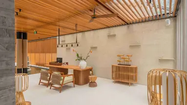 SAILING CLUB SIGNATURE RESORT PHU QUOC
