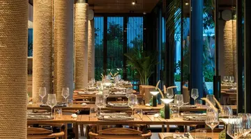 SAILING CLUB SIGNATURE RESORT PHU QUOC