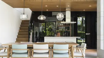 SAILING CLUB SIGNATURE RESORT PHU QUOC