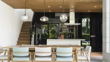 SAILING CLUB SIGNATURE RESORT PHU QUOC