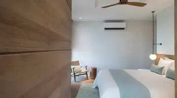 SAILING CLUB SIGNATURE RESORT PHU QUOC