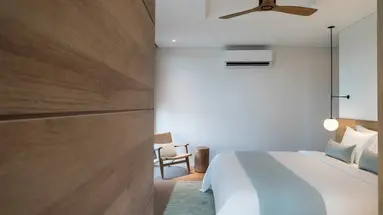 SAILING CLUB SIGNATURE RESORT PHU QUOC