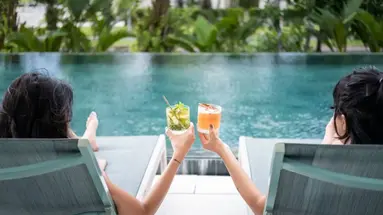 SAILING CLUB SIGNATURE RESORT PHU QUOC