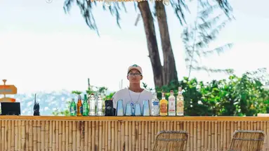 SAILING CLUB SIGNATURE RESORT PHU QUOC